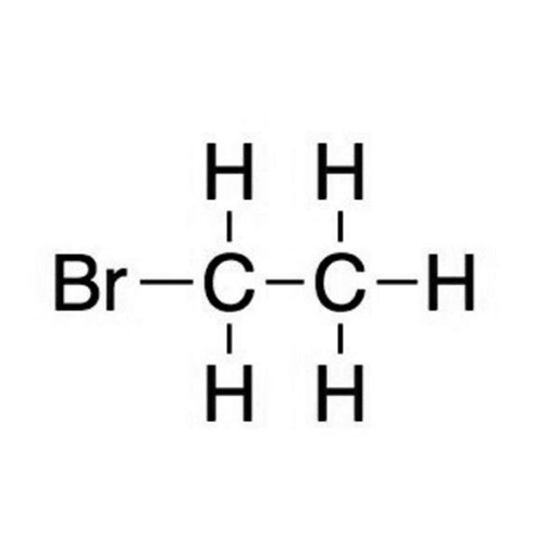 Ethyl Bromide