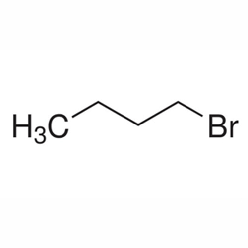 N-Butyl Bromide
