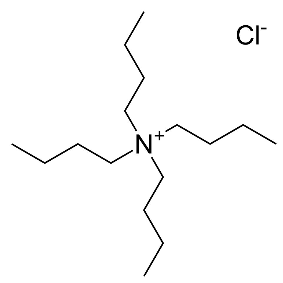 Tetrabutylammonium Bromide (TBAB)